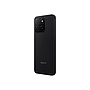 Smartphone Honor X5b Plus 4GB/128GB Dual Sim - Midnight Black