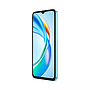 Smartphone Honor X5b Plus 4GB/128GB Dual Sim - Ocean Blue