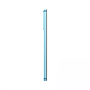 Smartphone Honor X5b Plus 4GB/128GB Dual Sim - Ocean Blue