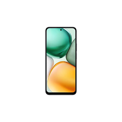 Smartphone Honor X7c 6GB/128GB Dual Sim LTE - Forest Green