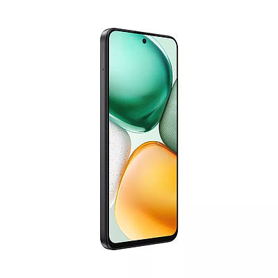 Smartphone Honor X7c 6GB/128GB Dual Sim LTE - Midnight Black