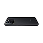Smartphone Honor X7c 8GB/256GB Dual Sim LTE - Midnight Black