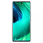 Smartphone Vivo V30 12GB/256GB Dual Sim - Lush Green