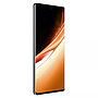 Smartphone Vivo V30 12GB/256GB Dual Sim - Noble Black