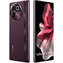 Smartphone Vivo V30e 8GB/256GB Dual Sim - Brown