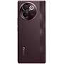 Smartphone Vivo V30e 8GB/256GB Dual Sim - Brown