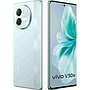 Smartphone Vivo V30e 8GB/256GB Dual Sim - Sunny Green