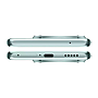 Smartphone Vivo V30e 8GB/256GB Dual Sim - Sunny Green