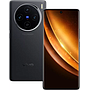 Smartphone Vivo X100 16GB/512GB Dual Sim - Asteroid Black