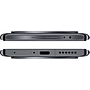Smartphone Vivo X100 16GB/512GB Dual Sim - Asteroid Black