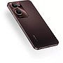 Smartphone Vivo Y18 6GB/128GB Dual Sim - Mocha Brown