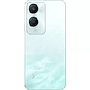 Smartphone Vivo Y18 6GB/128GB Dual Sim - Wave Aqua