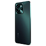 Smartphone Vivo Y28 8GB/256GB Dual Sim - Agate Green