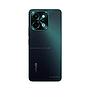 Smartphone Vivo Y28 8GB/256GB Dual Sim - Agate Green