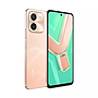 Smartphone Vivo Y28 8GB/256GB Dual Sim - Gleaming Orange