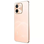 Smartphone Vivo Y28 8GB/256GB Dual Sim - Gleaming Orange