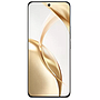 Smartphone Honor 200 8GB/256GB Dual Sim LTE - Moonlight White