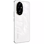 Smartphone Honor 200 8GB/256GB Dual Sim LTE - Moonlight White