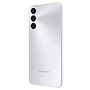 Samsung A057F Galaxy A05s 4GB/128GB Dual Sim LTE Silver (SM-A057FZSVCAU)