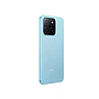 Smartphone Honor X5b 4GB/64GB Dual Sim - Ocean Blue
