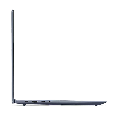 Notebook Lenovo IdeaPad Slim 5 16AHP9 (83DD001URK) - Cloud Grey