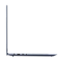 Notebook Lenovo IdeaPad Slim 5 16AHP9 (83DD001URK) - Cloud Grey