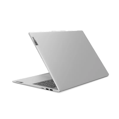 Notebook Lenovo IdeaPad Slim 5 16AHP9 (83DD001URK) - Cloud Grey
