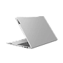 Notebook Lenovo IdeaPad Slim 5 16AHP9 (83DD001URK) - Cloud Grey