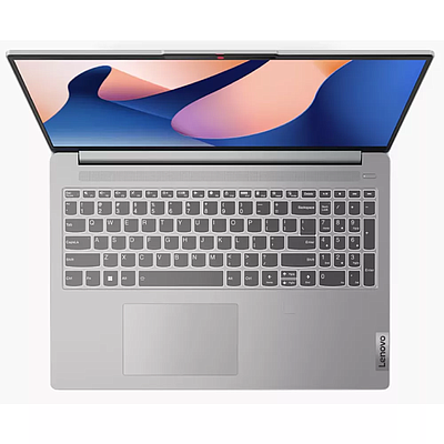 Notebook Lenovo IdeaPad Slim 5 (82XF008DRK) - Cloud Grey