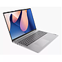 Notebook Lenovo IdeaPad Slim 5 (82XF008DRK) - Cloud Grey