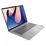 Notebook Lenovo IdeaPad Slim 5 14IAH8 (83BF002DRK) - Cloud Grey