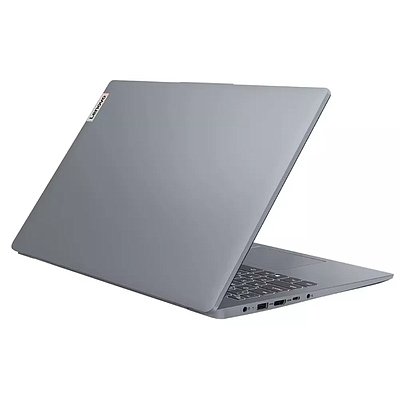 Notebook Lenovo IdeaPad Slim 3 15IRH8 (83EM0068RK) - Arctic Grey