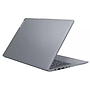Notebook Lenovo IdeaPad Slim 3 15IRH8 (83EM0068RK) - Arctic Grey
