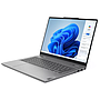 Notebook Lenovo IdeaPad 5 2-in-1 14AHP9 (83DR005DRK) - Luna Grey