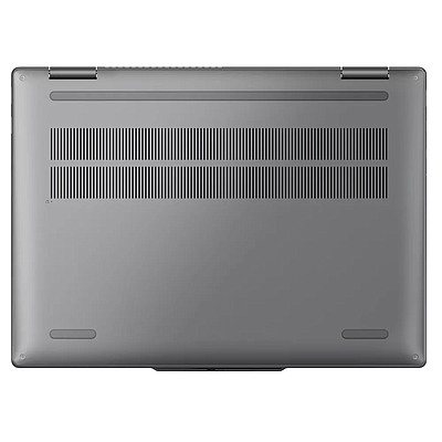 Notebook Lenovo IdeaPad 5 2-in-1 14AHP9 (83DR005DRK) - Luna Grey