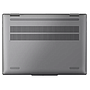 Notebook Lenovo IdeaPad 5 2-in-1 14AHP9 (83DR005DRK) - Luna Grey