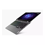 Gaming Notebook Lenovo LOQ 15 (83DV00PHRK) - Luna Grey