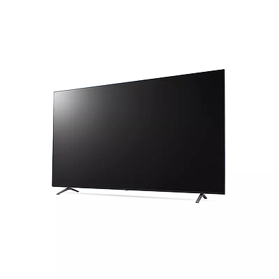 TV LG 75" (190cm) / 75UR801COLJ Smart 4K UHD