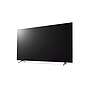 TV LG 75" (190cm) / 75UR801COLJ Smart 4K UHD