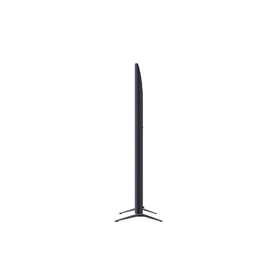 TV LG 75" (190cm) / 75UR801COLJ Smart 4K UHD