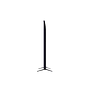 TV LG 75" (190cm) / 75UR801COLJ Smart 4K UHD