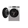 Washing Machine SHARP ES-FE852KJZ-W White
