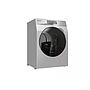 Washing Machine SHARP ES-FE852KJZ-W White