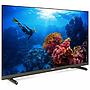 TV Philips 32" (81cm) / 32PHS6808/12 Smart HD