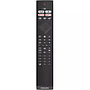 TV Philips 32" (81cm) / 32PHS6808/12 Smart HD