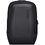 Lenovo Legion 17" Armoured Backpack II (GX40V10007) - Black