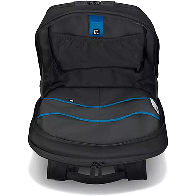 Lenovo Legion 17" Armoured Backpack II (GX40V10007) - Black