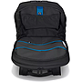 Lenovo Legion 17" Armoured Backpack II (GX40V10007) - Black