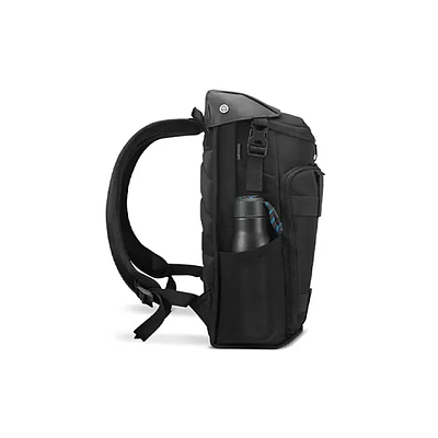 Lenovo 15.6" Laptop Backpack B210 (GX40Q17226) - Blue