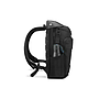 Lenovo 15.6" Laptop Backpack B210 (GX40Q17226) - Blue